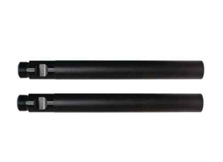 Kit d'extension 30cm barres de singe SeaSucker. - SX6155