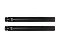 Kit d'extension 30cm barres de singe SeaSucker. - SX6155 Kit d'extension 30cm barres de singe SeaSucker. - SX6155