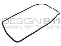 Sunroof Seal. Porsche 996 / 997 - 996564211001, 99656421101, 99756421100 Sunroof Seal. Porsche 996 / 997 - 996564211001, 99656421101, 99756421100