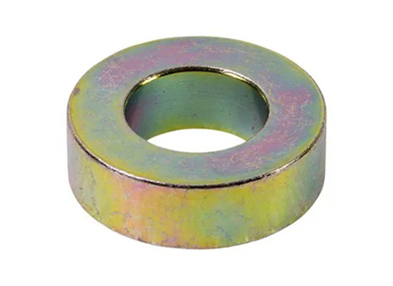 Entretoise d'Amortisseur Porsche 964 / 993 - 96434351401, 96434351400 Entretoise d'Amortisseur Porsche 964 / 993 - 96434351401, 96434351400