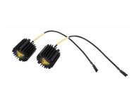 Widerrufskit für PASM Porsche 997 Cabrio - 35020-09