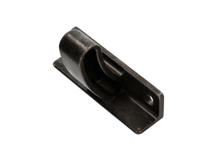 Guida al tetto in vetro. Porsche 993 Carrera TARGA 1994-98 - 99356272, 99356272500, 99356272600