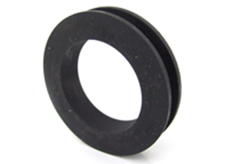 Cojinete del tubo del eje de dirección. Porsche 356 A/B/C - 64434793100 Cojinete del tubo del eje de dirección. Porsche 356 A/B/C - 64434793100