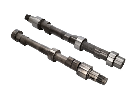 Kit arbre à cames. Porsche 911S / 911 Carrera 2.7 - 90110516802, 90110516802, 90110518301, 90110518302 Kit arbre à cames. Porsche 911S / 911 Carrera 2.7 - 90110516802, 90110516802, 90110518301, 90110518302