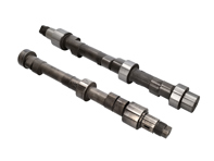 Kit albero a camme. Porsche 911S / 911 Carrera 2.7 - 90110516802, 90110516802, 90110518301, 90110518302 Kit albero a camme. Porsche 911S / 911 Carrera 2.7 - 90110516802, 90110516802, 90110518301, 90110518302