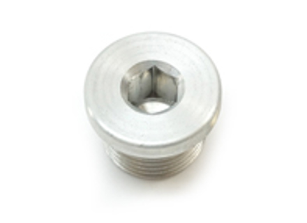 Tapón de drenaje de aceite. Porsche 991 / Boxster / Caimán / Panamera / Cayenne - 90021902031, PAF008309, PAF008309A, 90021902030 Tapón de drenaje de aceite. Porsche 991 / Boxster / Caimán / Panamera / Cayenne - 90021902031, PAF008309, PAF008309A, 90021902030