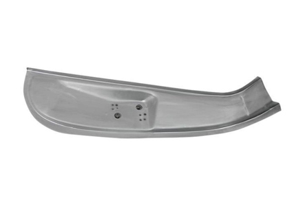 Türschlosspfosten rechts. Porsche 911 / 912 1965-71 SWB - 90150306222GRV, 90150306222, 91150306203, 91150306203GRV, 91150306243, 91150306243GRV, 90150306421, 90150306221, 96450306221GRV, 90150306241, 90150306241GRV, 90150306221GRV - PP210AR, P210AR Türschlosspfosten rechts. Porsche 911 / 912 1965-71 SWB - 90150306222GRV, 90150306222, 91150306203, 91150306203GRV, 91150306243, 91150306243GRV, 90150306421, 90150306221, 96450306221GRV, 90150306241, 90150306241GRV, 90150306221GRV - PP210AR, P210AR