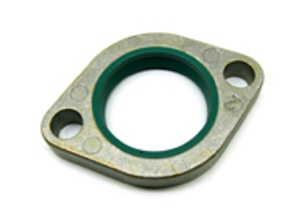 Joint de cache-culbuteurs. Porsche Boxster / Cayman / 996 / 997 - 99610524403, 99610524402