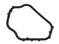 Guarnizione tubo acqua. Porsche 981 Boxster / 981C Cayman - 0PB121327B, 9A110232240, 9A110231240, 280.370 Guarnizione tubo acqua. Porsche 981 Boxster / 981C Cayman - 0PB121327B, 9A110232240, 9A110231240, 280.370