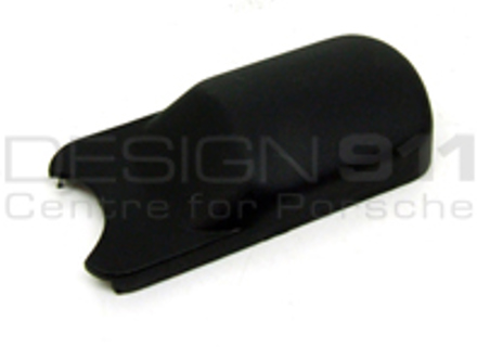 Rear Seat Hinge Cover. Porsche 996 / 997 - 9965224250101C Rear Seat Hinge Cover. Porsche 996 / 997 - 9965224250101C