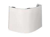 Flap jack, rear. Porsche 955 / 957 Cayenne - 95555983700G2X, 95555983701G2X, 95555983800G2X, 95555983801G2X