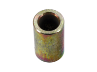 用于固定船首变速箱油冷却器的垫圈。保时捷 944S2 / 944 turbo - 95130738300, 99951114402, 99953101502 用于固定船首变速箱油冷却器的垫圈。保时捷 944S2 / 944 turbo - 95130738300, 99951114402, 99953101502