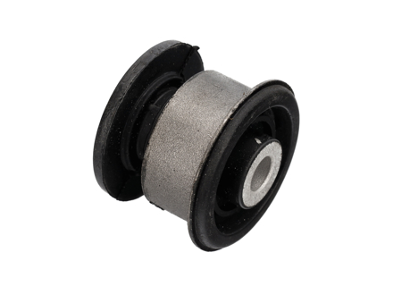 安装衬套前上叉臂。保时捷卡宴 - 95534102700, 95534102701, 95534102702, 1140105400, 7L0407021A, 37154061500, 7L0407021B, 7L0407021, 12-021B - 100 610 0015