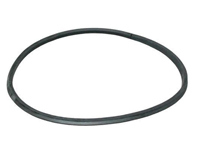 Headlamp seal to wing. Porsche 911 / 964 - 91163111502, 91163111501, 90163111500, 90163111520, 90163111521, 91163111500 - 911 631 115 02, 1695150200 Headlamp seal to wing. Porsche 911 / 964 - 91163111502, 91163111501, 90163111500, 90163111520, 90163111521, 91163111500 - 911 631 115 02, 1695150200