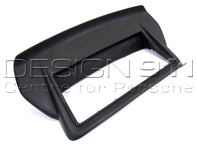 Spoiler posteriore in gomma. Porsche 911 74-80 - 91151201902 Spoiler posteriore in gomma. Porsche 911 74-80 - 91151201902
