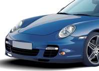 设计 AeroKit 套件 997 Turbo MK1 外观前保险杠保时捷 997 2004-08 - 99750519135, 9975055571601C, 9975055630101C, 9975055640101C, 99763107203, 99763107103, 99763109088, 9975055410201C, 99750570301G2X, 99757516101 设计 AeroKit 套件 997 Turbo MK1 外观前保险杠保时捷 997 2004-08 - 99750519135, 9975055571601C, 9975055630101C, 9975055640101C, 99763107203, 99763107103, 99763109088, 9975055410201C, 99750570301G2X, 99757516101