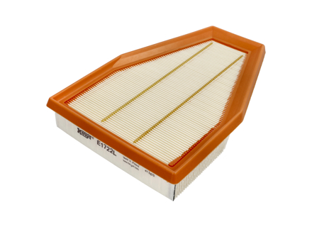 Filtre à air. Porsche 991.1 2012>> - 174094, 99111013000, FB709/01, 99111013000/1, 99111013000/2 Filtre à air. Porsche 991.1 2012>> - 174094, 99111013000, FB709/01, 99111013000/1, 99111013000/2