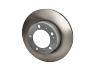 Bremsscheibe vorne. Porsche 986 (OE-Teilenummer 98635140105) - 98635140105 Bremsscheibe vorne. Porsche 986 (OE-Teilenummer 98635140105) - 98635140105