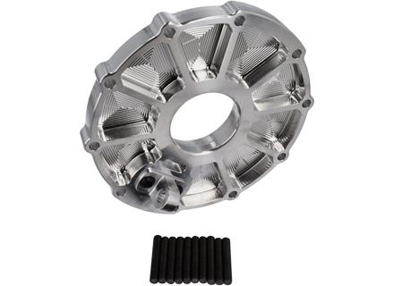 Getriebe 901 Seitendeckel Porsche 911 / 912 swb 1965-68 einige frühe 1969er Modelle mit 'Kühlguss'. - 90130131101, 901.301.311.01 Getriebe 901 Seitendeckel Porsche 911 / 912 swb 1965-68 einige frühe 1969er Modelle mit 'Kühlguss'. - 90130131101, 901.301.311.01