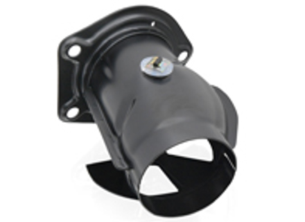 Heizungsklappe Wärmetauscher. Porsche 912/911 1965-86 - 90121100722, 90121100822, 90121100700, 90121100800 Heizungsklappe Wärmetauscher. Porsche 912/911 1965-86 - 90121100722, 90121100822, 90121100700, 90121100800