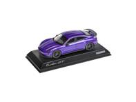 Porsche Taycan Turbo GT (J1 PA) – Limitierte Auflage - WAP0201030STSE Porsche Taycan Turbo GT (J1 PA) – Limitierte Auflage - WAP0201030STSE