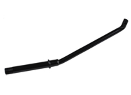 Rear 1/4 panel support tube. Porsche 911 1974-89 - 91150162302, 1685000300 - 1685000300 Rear 1/4 panel support tube. Porsche 911 1974-89 - 91150162302, 1685000300 - 1685000300