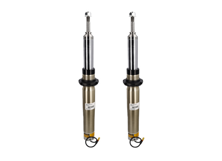 Ammortizzatore ANTERIORE Set di 2 PASM + sollevatore. Porsche 991 GT3/GT3 RS/Speedster 991343045A2 - 99134304582, 99134304595, 48-236782, POFMR00, NTCPO024R1-46, NTCPO024R3-46 Ammortizzatore ANTERIORE Set di 2 PASM + sollevatore. Porsche 991 GT3/GT3 RS/Speedster 991343045A2 - 99134304582, 99134304595, 48-236782, POFMR00, NTCPO024R1-46, NTCPO024R3-46