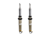 Shock absorber FRONT Set of 2 PASM + axle lift. Porsche 991 GT3 / GT3 RS / Speedster 991343045A2 - 99134304582, 99134304595, 48-236782, POFMR00, NTCPO024R1-46, NTCPO024R3-46 Shock absorber FRONT Set of 2 PASM + axle lift. Porsche 991 GT3 / GT3 RS / Speedster 991343045A2 - 99134304582, 99134304595, 48-236782, POFMR00, NTCPO024R1-46, NTCPO024R3-46