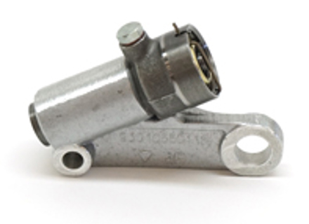 Tendeur de chaîne. Porsche 911 1968-83 / 930 - 93010505300, 93010505304