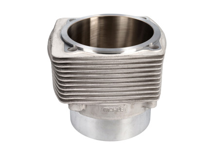 Cilindro Nikasil, singolo. Porsche 911 / 930 TURBO - PC98-001