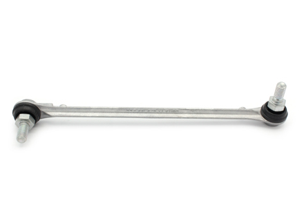 Puntone posteriore del sensore di assetto fari allo xeno. Porsche 997.1 / 997.2 - 99733137502, 99733137503 Puntone posteriore del sensore di assetto fari allo xeno. Porsche 997.1 / 997.2 - 99733137502, 99733137503