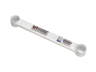 Middle Lower Bar. Porsche 986 Boxster - Ultra Racing - ML2-1104, UR-ML2-1104