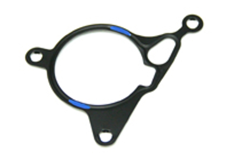 Joint de pompe à vide. Porsche 95B Macan 2.0L - 95810312100, 443.020 Joint de pompe à vide. Porsche 95B Macan 2.0L - 95810312100, 443.020