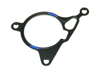 Vacuum pump gasket. Porsche 95B Macan 2.0L - 95810312100, 443.020 Vacuum pump gasket. Porsche 95B Macan 2.0L - 95810312100, 443.020