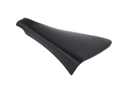 Cubierta para la carcasa de la puerta trasera, negro satinado. Porsche 9PA / 9PA1 Cayenne 2003-10 - 955533915019B9, 955533916019B9, 95553391600, 955533916009B9, 95553391600B41, 95553391500, 95553391500B41, 955533915009B9 Cubierta para la carcasa de la puerta trasera, negro satinado. Porsche 9PA / 9PA1 Cayenne 2003-10 - 955533915019B9, 955533916019B9, 95553391600, 955533916009B9, 95553391600B41, 95553391500, 95553391500B41, 955533915009B9