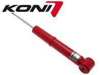 Shock Absorber Front. Porsche 928 1978-93 Koni Special Absorber - 82401085, 8240-1085, 92834305504, 92834305506, 92834305507, 92834305509, 92834352500, 92834352503, 92834353502, 92834353700 Shock Absorber Front. Porsche 928 1978-93 Koni Special Absorber - 82401085, 8240-1085, 92834305504, 92834305506, 92834305507, 92834305509, 92834352500, 92834352503, 92834353502, 92834353700