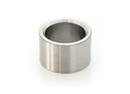 Needle cage bush. Porsche 911  72-89 915 Gearbox - 91530226103, 91530226100 Needle cage bush. Porsche 911  72-89 915 Gearbox - 91530226103, 91530226100