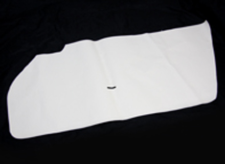 Film de protection pour panneau intérieur de porte. Porsche 911 / 964 / 993 - 91153189000, 91153188900 Film de protection pour panneau intérieur de porte. Porsche 911 / 964 / 993 - 91153189000, 91153188900