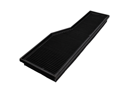 Luchtfilter Vortex voor Porsche 996 C2/4 1997-2004 /997 C2/4 - DesignTek - 99611013152, 33-2786, 99611013151, 99711013152 - FB156/01
