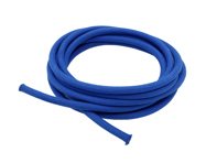 Durite réservoir de liquide de frein pour Porsche 911 / 964 / 993 - 96431506100, 8161600800, 69535590300, 90135592701, 90135592702, 90135592703 - 8161600800