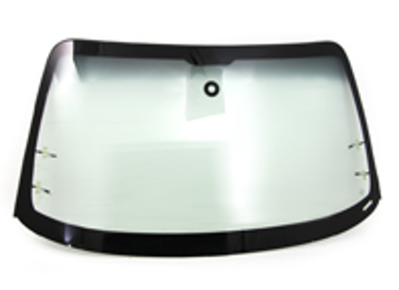 Frontscheibe, getönt. Porsche 997.1 / 997.2 - 99754191121, 99754191113, 99754191109, 99754191101, 99754111101 Frontscheibe, getönt. Porsche 997.1 / 997.2 - 99754191121, 99754191113, 99754191109, 99754191101, 99754111101