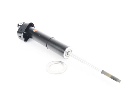 Ammortizzatore posteriore. Porsche 996 C2/C4 2002-2005 M030 - 99633305122, 99633305126, 99633305134 Ammortizzatore posteriore. Porsche 996 C2/C4 2002-2005 M030 - 99633305122, 99633305126, 99633305134