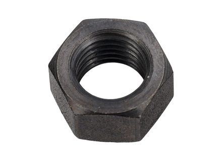 Connection rod nut. Porsche 911 1965-83 / 914 - 90110317300, 90110317302 Connection rod nut. Porsche 911 1965-83 / 914 - 90110317300, 90110317302
