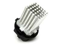 Regolatore del ventilatore dell'aria condizionata. Porche 991 - 99162442300, 99162442301 Regolatore del ventilatore dell'aria condizionata. Porche 991 - 99162442300, 99162442301
