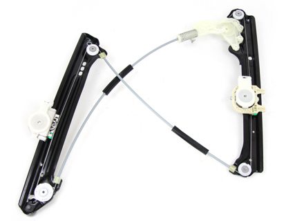 Câble de lève-vitre / régulateur. Porsche 992.1 Carrera - 992837461, 992837462 Câble de lève-vitre / régulateur. Porsche 992.1 Carrera - 992837461, 992837462