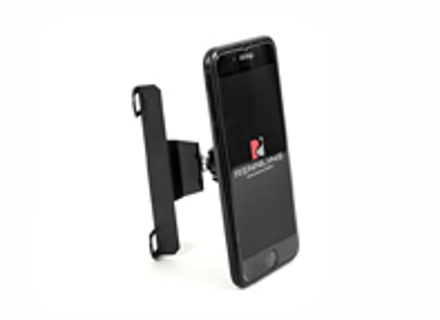 Supporto magnetico per telefono VW ExactFit - MK6 Golf / GTI / Jetta Sportwagen - PM01.10 Supporto magnetico per telefono VW ExactFit - MK6 Golf / GTI / Jetta Sportwagen - PM01.10