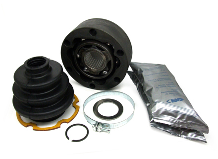 Homokineet-kit Constant Velocity Joint. Porsche 911 TURBO 930 - 302299, 93033203400 Homokineet-kit Constant Velocity Joint. Porsche 911 TURBO 930 - 302299, 93033203400