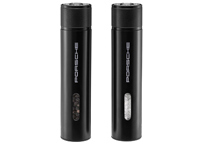 Porsche Salt and pepper mill – Essential - WAP0500140PSUP, WAP0500140P Porsche Salt and pepper mill – Essential - WAP0500140PSUP, WAP0500140P