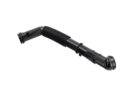 Öleinfüllrohr / Halsrohr. Porsche 996 Carrera / 997 Carrera - 99610715060, 99610715061, 99710713100 Öleinfüllrohr / Halsrohr. Porsche 996 Carrera / 997 Carrera - 99610715060, 99610715061, 99710713100