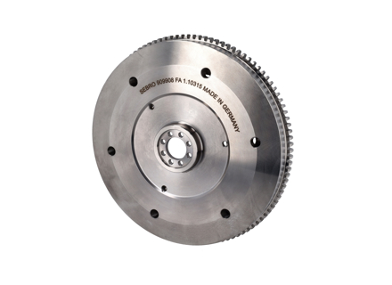 Flywheel. Porsche 356 / 356A / 356B - 50210211601, 313 09 319 Flywheel. Porsche 356 / 356A / 356B - 50210211601, 313 09 319